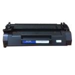 TONER ETOUCH CF258A-2